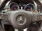 2018 Mercedes-Benz GLE GLE 350