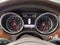 2018 Mercedes-Benz GLE GLE 350