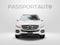 2018 Mercedes-Benz GLE GLE 350