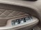2018 Mercedes-Benz GLE GLE 350