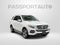 2018 Mercedes-Benz GLE GLE 350
