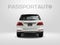 2018 Mercedes-Benz GLE GLE 350