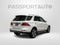 2018 Mercedes-Benz GLE GLE 350