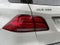 2018 Mercedes-Benz GLE GLE 350