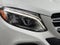 2018 Mercedes-Benz GLE GLE 350