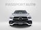 2020 Mercedes-Benz Gle GLE 350