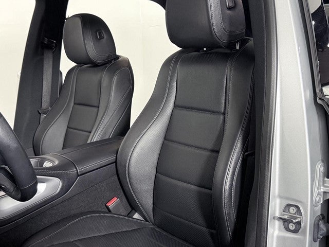 2020 Mercedes-Benz Gle GLE 350