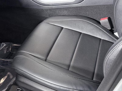 2020 Mercedes-Benz Gle GLE 350
