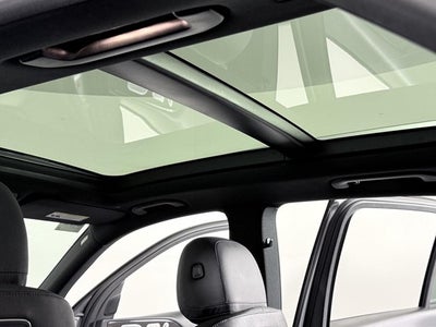 2020 Mercedes-Benz Gle GLE 350