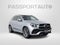 2020 Mercedes-Benz Gle GLE 350