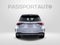 2020 Mercedes-Benz Gle GLE 350