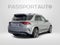 2020 Mercedes-Benz Gle GLE 350