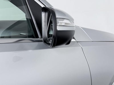 2020 Mercedes-Benz Gle GLE 350
