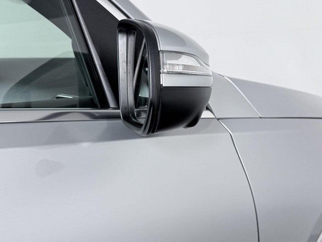 2020 Mercedes-Benz Gle GLE 350