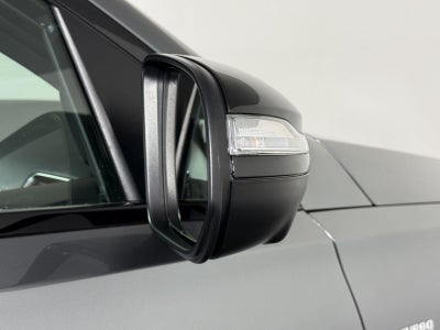 2023 Mercedes-Benz GLE AMG® GLE 53