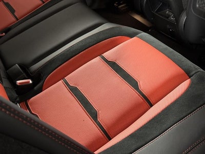 2023 Mercedes-Benz GLE AMG® GLE 53
