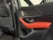 2023 Mercedes-Benz GLE AMG® GLE 53