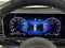 2024 Mercedes-Benz Gls GLS 580