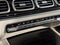 2024 Mercedes-Benz Gls GLS 580