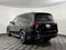 2024 Mercedes-Benz Gls GLS 580