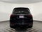 2024 Mercedes-Benz Gls GLS 580