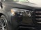2024 Mercedes-Benz Gls GLS 580