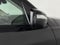 2024 Mercedes-Benz Gls GLS 580