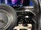 2024 Mercedes-Benz Gls GLS 580