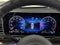 2024 Mercedes-Benz Gls GLS 580