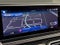2024 Mercedes-Benz Gls GLS 580