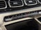 2024 Mercedes-Benz Gls GLS 580