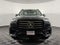 2024 Mercedes-Benz Gls GLS 580