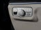 2024 Mercedes-Benz Gls GLS 580