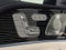 2024 Mercedes-Benz Gls GLS 580