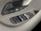2024 Mercedes-Benz Gls GLS 580