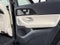2024 Mercedes-Benz Gls GLS 580