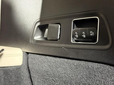 2024 Mercedes-Benz Gls GLS 580