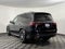 2024 Mercedes-Benz Gls GLS 580
