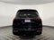 2024 Mercedes-Benz Gls GLS 580