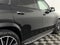 2024 Mercedes-Benz Gls GLS 580