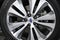 2020 Subaru Ascent Touring