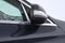 2015 Mercedes-Benz C-Class C 300 Luxury