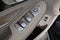 2015 Mercedes-Benz C-Class C 300 Luxury