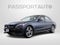 2015 Mercedes-Benz C-Class C 300 Luxury