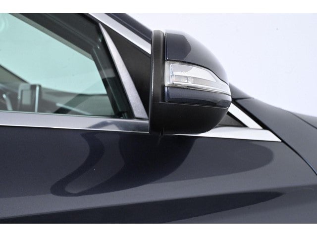 2015 Mercedes-Benz C-Class C 300 Luxury