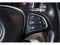 2015 Mercedes-Benz C-Class C 300 Luxury