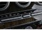 2015 Mercedes-Benz C-Class C 300 Luxury
