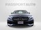 2015 Mercedes-Benz C-Class C 300 Luxury