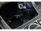 2015 Mercedes-Benz C-Class C 300 Luxury