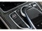 2015 Mercedes-Benz C-Class C 300 Luxury